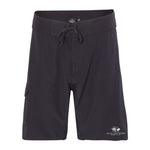 SCW Swimming Trunks