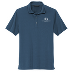 SCW Stretch Jersey Polo