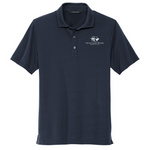 SCW Stretch Jersey Polo