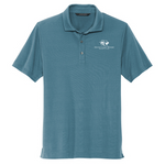 SCW Stretch Jersey Polo