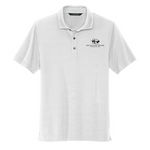 SCW Stretch Jersey Polo