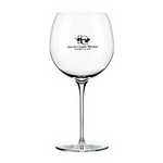 24 OZ. LIBBEY® RENAISSANCE WINE GLASS
