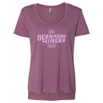 Bernardo Women's Classic T-shirt