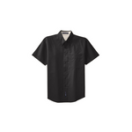 S508 Port Authority Short Sleeve Easy Care Shirt