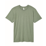 6902 LAT Adult Vintage Wash T-Shirt