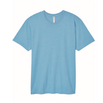 6902 LAT Adult Vintage Wash T-Shirt