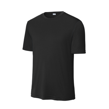 ST350 Sport-Tek PosiCharge Competitor Tee