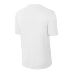 SCW Charity Walk Event Shirt ST350