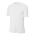 SCW Charity Walk Event Shirt ST350