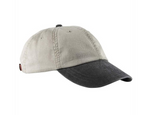 AD969 Adams Optimum Pigment Dyed-Cap