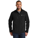 Port Authority Welded Soft Shell Jacket