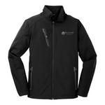 Port Authority Welded Soft Shell Jacket