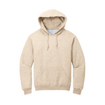 996M Jerzees NuBlend Pullover Hooded Sweatshirt