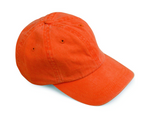 AD969 Adams Optimum Pigment Dyed-Cap