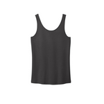 LPC099TT Port & Company Ladies Beach Wash Garment-Dyed Tank