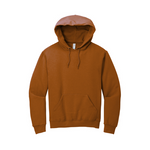 996M Jerzees NuBlend Pullover Hooded Sweatshirt