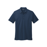 TM1MU410 Coto Performance Polo