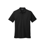 TM1MU410 Coto Performance Polo