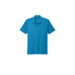 TM1MU411 Oceanside Solid Polo