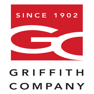 Outdoor Banner Griffith