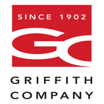 Outdoor Banner Griffith