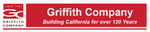 Griffith Banner