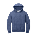 996M Jerzees NuBlend Pullover Hooded Sweatshirt