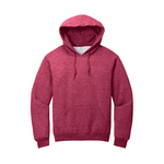 996M Jerzees NuBlend Pullover Hooded Sweatshirt