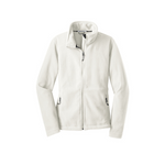 L217 Ladies Value Fleece Jacket