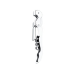 Seahorse Corkscrew Wine Opener