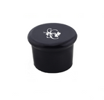 Silicon Wine Stopper