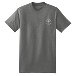 Chapin For The Love of Friendship T-Shirt
