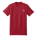Chapin For The Love of Friendship T-Shirt