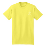 Chapin For The Love of Friendship T-Shirt