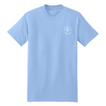 Chapin For The Love of Friendship T-Shirt