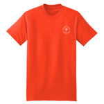 Chapin For The Love of Friendship T-Shirt