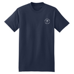 Chapin For The Love of Friendship T-Shirt