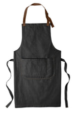 A800 Market Full Length Apron