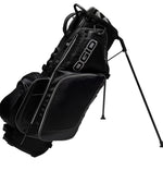 Orbit Cart Bag Ogio