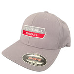 6277PEN Flexfit hat