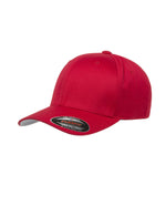 6277PEN Flexfit hat