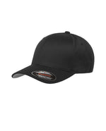 6277PEN Flexfit hat