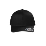 TM1MU423 TravisMathew Cruz Trucker Cap
