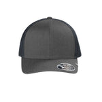 TM1MU423 TravisMathew Cruz Trucker Cap