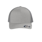 TM1MU423 TravisMathew Cruz Trucker Cap