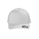 TM1MU423 TravisMathew Cruz Trucker Cap